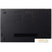 Ноутбук Acer Aspire 3 A315-59G-7201 NX.K6SER.005. Фото №9