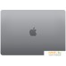 Ноутбук Apple Macbook Air 15