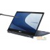 Ноутбук 2-в-1 ASUS ExpertBook B3 Flip B3402FBA-LE0035. Фото №2