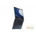 Ноутбук 2-в-1 ASUS ExpertBook B3 Flip B3402FBA-LE0035. Фото №3