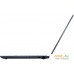 Ноутбук 2-в-1 ASUS ExpertBook B3 Flip B3402FBA-LE0035. Фото №4