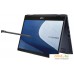 Ноутбук 2-в-1 ASUS ExpertBook B3 Flip B3402FBA-LE0035. Фото №5