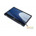 Ноутбук 2-в-1 ASUS ExpertBook B3 Flip B3402FBA-LE0035. Фото №6