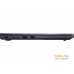 Ноутбук 2-в-1 ASUS ExpertBook B3 Flip B3402FBA-LE0035. Фото №10