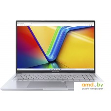 Ноутбук ASUS Vivobook 16 X1605ZA-MB364