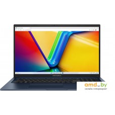 Ноутбук ASUS Vivobook 17 X1704ZA-AU024W