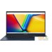 Ноутбук ASUS Vivobook 17 X1704ZA-AU024W. Фото №1