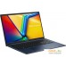 Ноутбук ASUS Vivobook 17 X1704ZA-AU024W. Фото №2