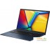 Ноутбук ASUS Vivobook 17 X1704ZA-AU024W. Фото №3