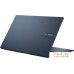 Ноутбук ASUS Vivobook 17 X1704ZA-AU024W. Фото №8