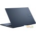 Ноутбук ASUS Vivobook 17 X1704ZA-AU024W. Фото №9