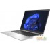 Ноутбук HP EliteBook 840 G9 6F6E3EA. Фото №3