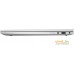 Ноутбук HP EliteBook 840 G9 6F6E3EA. Фото №5