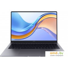 Ноутбук HONOR MagicBook X 16 2023 BRN-F56 5301AFHH