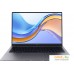 Ноутбук HONOR MagicBook X 16 2023 BRN-F56 5301AFHH. Фото №1