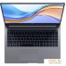 Ноутбук HONOR MagicBook X 16 2023 BRN-F56 5301AFHH. Фото №3