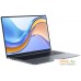 Ноутбук HONOR MagicBook X 16 2023 BRN-F56 5301AFHH. Фото №7