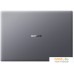 Ноутбук HONOR MagicBook X 16 2023 BRN-F56 5301AFHH. Фото №8