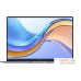 Ноутбук HONOR MagicBook X 16 2023 BRN-F56 5301AFHH. Фото №9