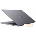 Ноутбук HONOR MagicBook X 16 2023 BRN-F56 5301AFHH. Фото №10