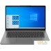 Ноутбук Lenovo IdeaPad 3 14ITL6 82H701G0. Фото №1