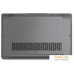 Ноутбук Lenovo IdeaPad 3 14ITL6 82H701G0. Фото №3