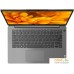 Ноутбук Lenovo IdeaPad 3 14ITL6 82H701G0. Фото №5