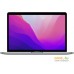 Ноутбук Apple Macbook Pro 13