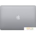 Ноутбук Apple Macbook Pro 13