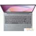 Ноутбук Lenovo IdeaPad Slim 3 15AMN8 82XQ007BRK. Фото №2