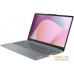 Ноутбук Lenovo IdeaPad Slim 3 15AMN8 82XQ007BRK. Фото №3