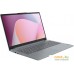 Ноутбук Lenovo IdeaPad Slim 3 15AMN8 82XQ007BRK. Фото №4