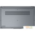 Ноутбук Lenovo IdeaPad Slim 3 15AMN8 82XQ007BRK. Фото №8