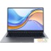 Ноутбук HONOR MagicBook X 14 2023 FRI-F58 5301AFJX. Фото №1