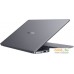 Ноутбук HONOR MagicBook X 14 2023 FRI-F58 5301AFJX. Фото №2