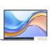 Ноутбук HONOR MagicBook X 14 2023 FRI-F58 5301AFJX. Фото №4