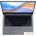 Ноутбук HONOR MagicBook X 14 2023 FRI-F58 5301AFJX. Фото №7