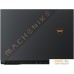 Игровой ноутбук Machenike S16 S16-i712700H3050Ti4GF165HGMD0R2. Фото №3