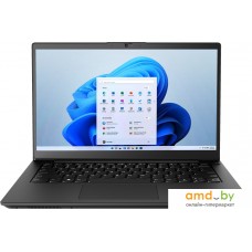 Ноутбук Lenovo K14 Gen 1 Intel 21CSS1BH00