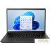 Ноутбук Lenovo K14 Gen 1 Intel 21CSS1BK00. Фото №1