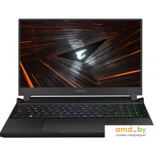 Игровой ноутбук Gigabyte Aorus 5 SE4-73RU513UD