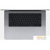 Ноутбук Apple Macbook Pro 16" M2 Pro 2023 MNW93. Фото №4