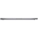 Ноутбук Apple Macbook Pro 16" M2 Pro 2023 MNW93. Фото №6