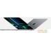 Ноутбук Apple Macbook Pro 16