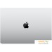 Ноутбук Apple Macbook Pro 16