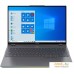 Игровой ноутбук Lenovo Legion 7 16ACHg6 82N6000DRU. Фото №1