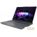 Игровой ноутбук Lenovo Legion 7 16ACHg6 82N6000DRU. Фото №3