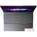 Игровой ноутбук Lenovo Legion 7 16ACHg6 82N6000DRU. Фото №4