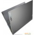 Игровой ноутбук Lenovo Legion 7 16ACHg6 82N6000DRU. Фото №10