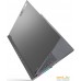 Игровой ноутбук Lenovo Legion 7 16ACHg6 82N6000DRU. Фото №11